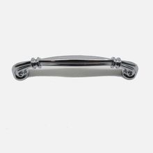 Dreamax 37752 Krom 96 mm Kulp