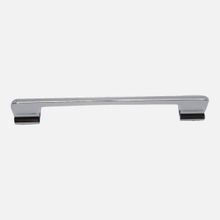 Dreamax 37823 Krom 128 mm Kulp
