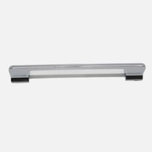 Dreamax 37823 Krom 96 mm Kulp