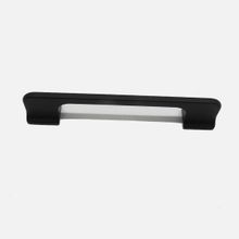 Dreamax 37823 Siyah 160 mm Kulp