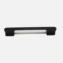 Dreamax 37823 Siyah 96 mm Kulp