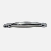Dreamax 37855 Krom 96 mm Kulp
