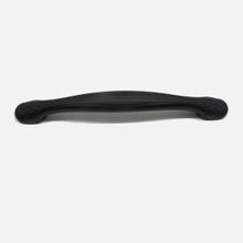 Dreamax 37855 Siyah 128 mm Kulp