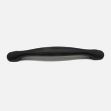 Dreamax 37855 Siyah 96 mm Kulp