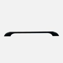 Dreamax 511043 Siyah 192-224 mm Kulp