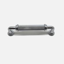 Dreamax 511611 Krom 96 mm Kulp