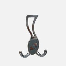 Dreamax 512058 Krom Portmanto Askı