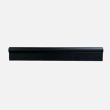 Dreamax 51645 Siyah 128 mm Kulp