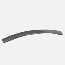 Dreamax Dz378 160 mm Krom Kulp