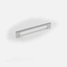 Dreamax Dz379 96 mm Krom Kulp