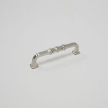 Dreamax Kervan Inox 96 mm Kulp