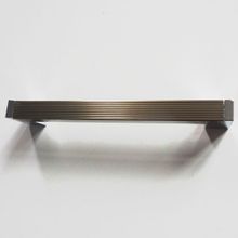 Dreamax Krom 96 mm Kulp