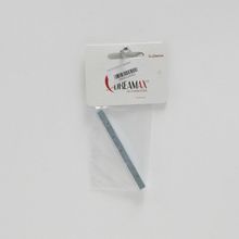 Dreamax Oda Demiri Kapı Kolu
