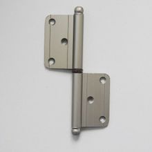 Dreamax Saten 10 cm German Menteşe