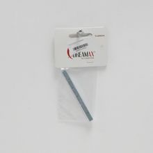 Dreamax Yale Demiri Kapı Kolu