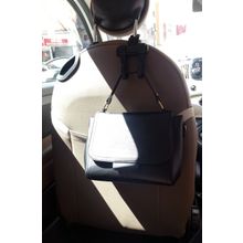 Dreamcar 33302 Koltuk Arkası Güvenlik El Tutacağı+Askı