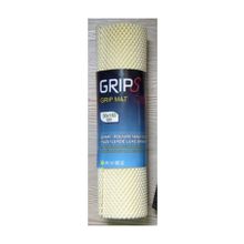 Dreamcar 97020 Grips 460 Gr/M2 30x150 cm Kaydırmaz Ped