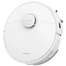 Dreame D20 Robot Süpürge