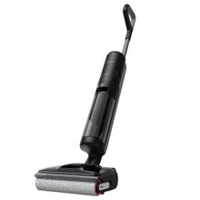 Dreame H12 Pro FlexReach Islak ve Kuru Şarjlı Süpürge