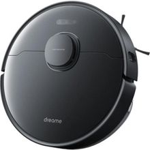 Dreame L10 Pro Robot Süpürge