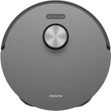 Dreame L10S Pro Robot Süpürge