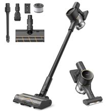 Dreame R10 Pro Dikey Süpürge