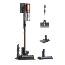 Dreame V30 Şarjlı Dikey Süpürge