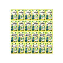 Dreamies 24x60 gr Mix Somon Balıklı ve Peynirli Kedi Ödülü