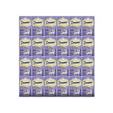 Dreamies 24x60 gr Ördekli Kedi Ödül Maması