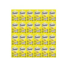 Dreamies 24x60 gr Peynirli Kedi Ödül Maması