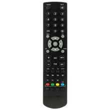 Dreamstar 13918 HD Uydu Alıcı Kumandası