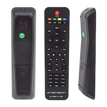 Dreamstar DreaMini HD Mini Uydu Alıcı Kumandası