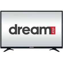 Dreamstar DSE101 Televizyon