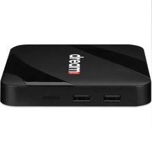 Dreamstar i2 6K Android TV Box