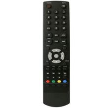 Dreamstar Mini HD Kumanda