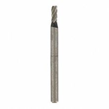 Dremel 1.6 mm Gravür Freze Uçları