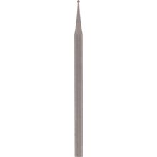 Dremel 105 3 Adet 0,8 mm Gravür Kesici
