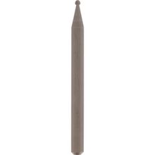 Dremel 106 3 Adet 1,6 mm Gravür Kesici