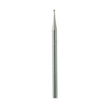 Dremel 108 3 Adet 0,8 mm Gravür Kesici
