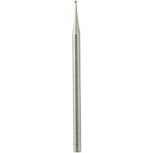 Dremel 108 Gravür Kesici