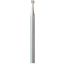 Dremel 110 3 Adet 1,9 mm Gravür Kesici