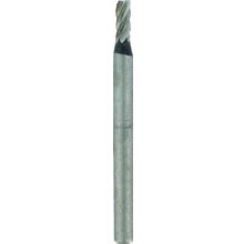 Dremel 113 3 Adet 1,6 mm Gravür Kesici