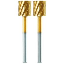 Dremel 115DM 7.9 mm 2 Titanyum Kaplı Yüksek Performans Uc