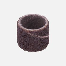 Dremel 13 mm 60 Kum 6'lı Kalınlıklı Zımpara Şeridi