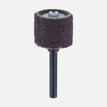 Dremel 13 mm Çaplı 60 Kum Kalınlıklı Zımpara Şeridi