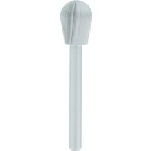 Dremel 134/26150134JA Yüksek Hızlı Kesici