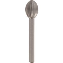 Dremel 144/26150144JA Yüksek Hızlı Kesici
