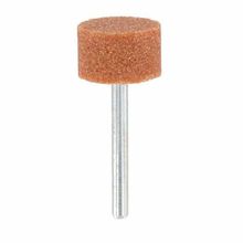 Dremel 15.9 mm 8193 2 Adet Alüminyum Oksit Taşlama Taşı