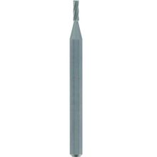 Dremel 2,0 mm 193 Yüksek Devirli Kesici