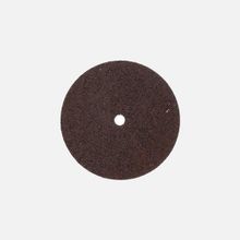 Dremel 24x1 mm Zımpara Diski
